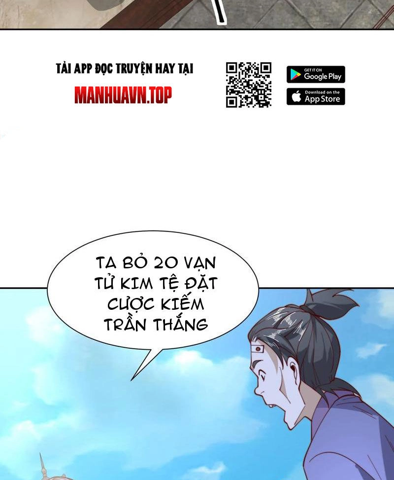 Tân Hỗn Độn Kiếm Thần Chapter 131 - 7