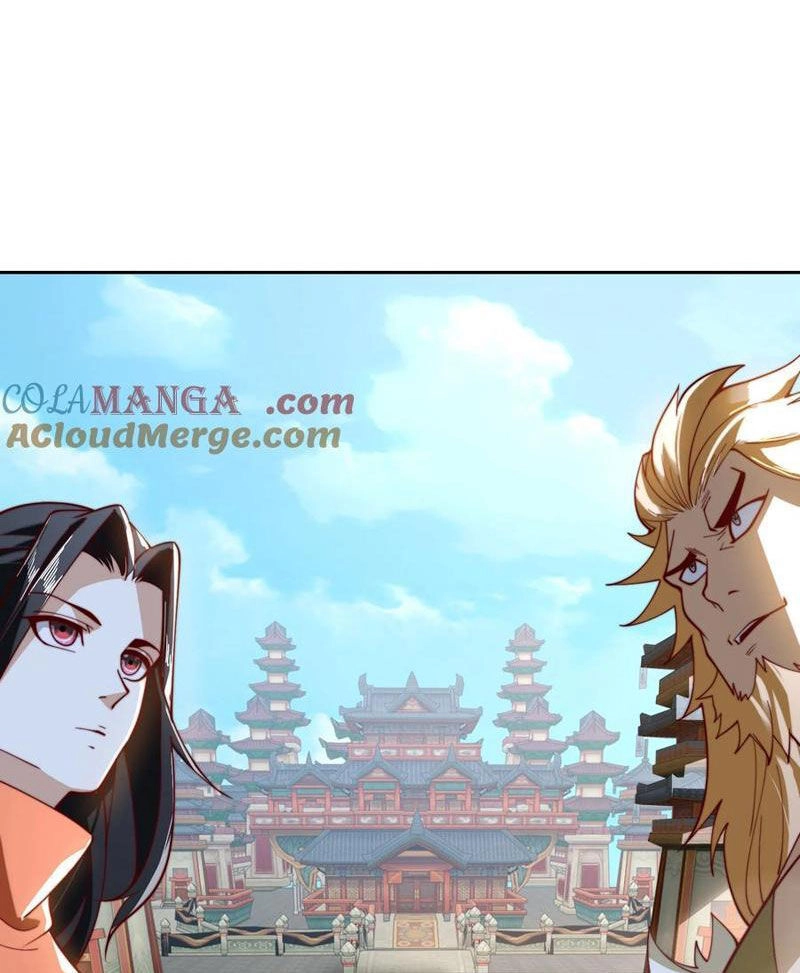 Tân Hỗn Độn Kiếm Thần Chapter 131 - 12