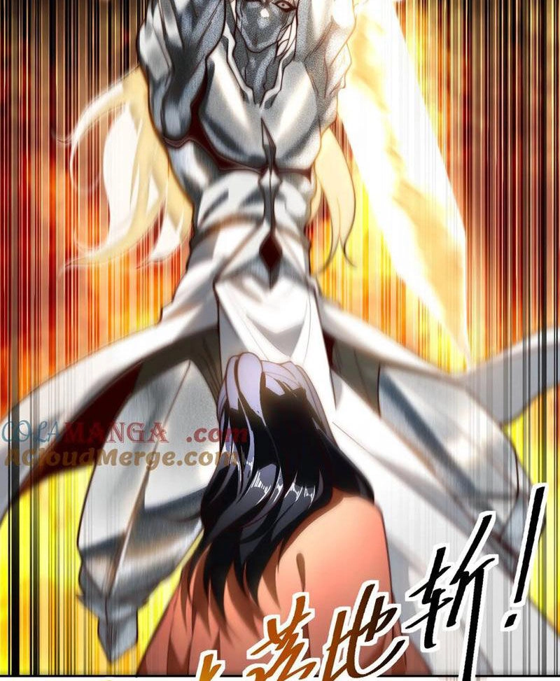 Tân Hỗn Độn Kiếm Thần Chapter 131 - 23