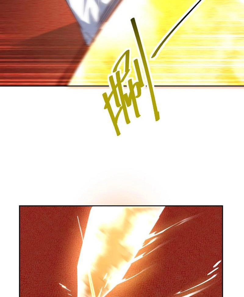 Tân Hỗn Độn Kiếm Thần Chapter 131 - 25