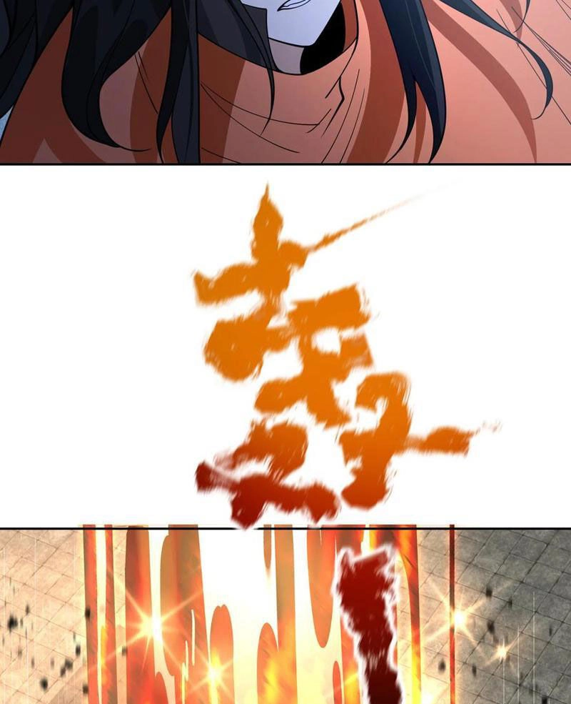 Tân Hỗn Độn Kiếm Thần Chapter 131 - 27