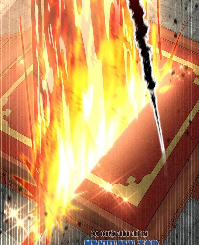 Tân Hỗn Độn Kiếm Thần Chapter 131 - 28