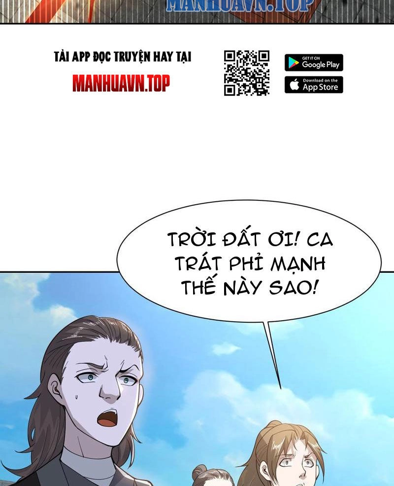 Tân Hỗn Độn Kiếm Thần Chapter 131 - 29