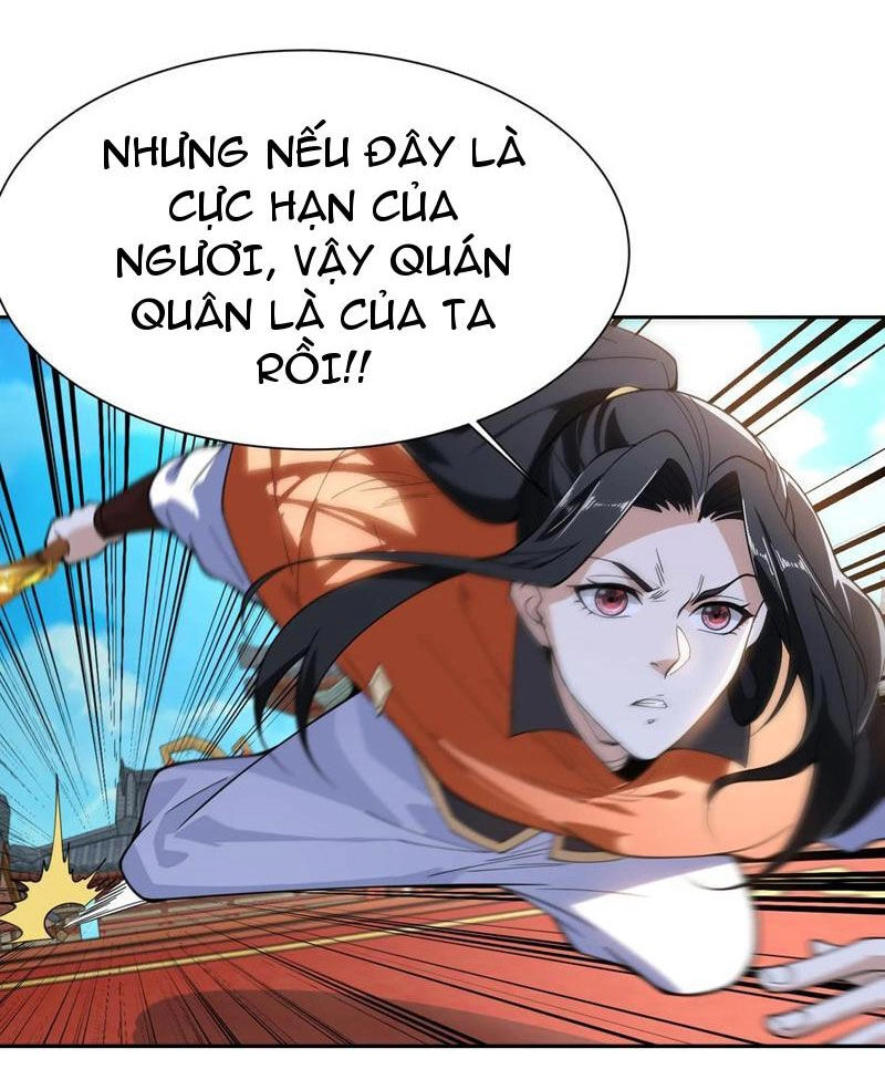 Tân Hỗn Độn Kiếm Thần Chapter 131 - 32