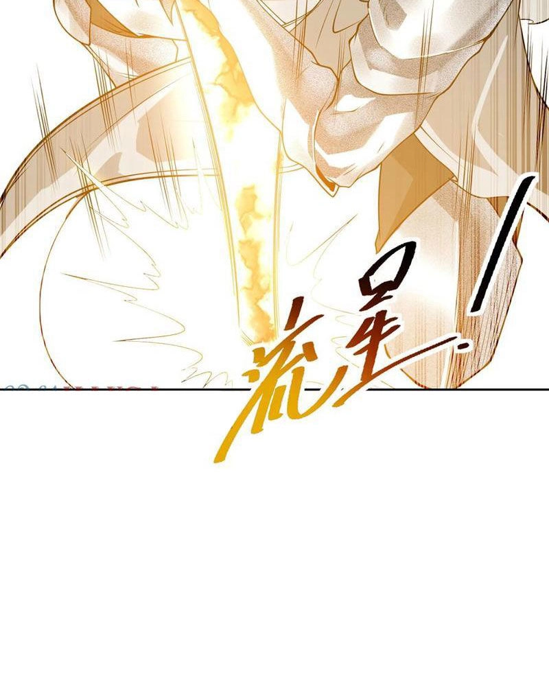 Tân Hỗn Độn Kiếm Thần Chapter 131 - 37