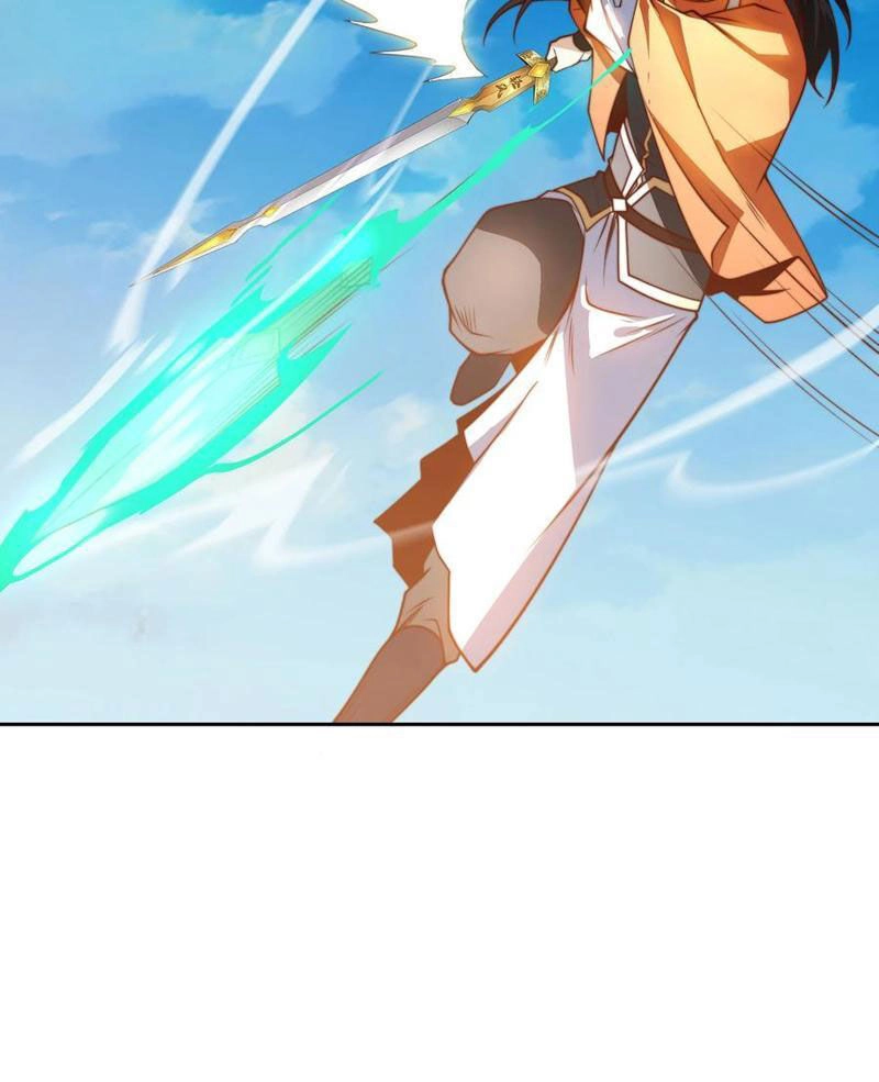 Tân Hỗn Độn Kiếm Thần Chapter 131 - 40