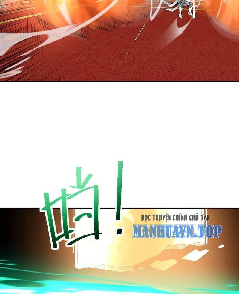 Tân Hỗn Độn Kiếm Thần Chapter 131 - 42