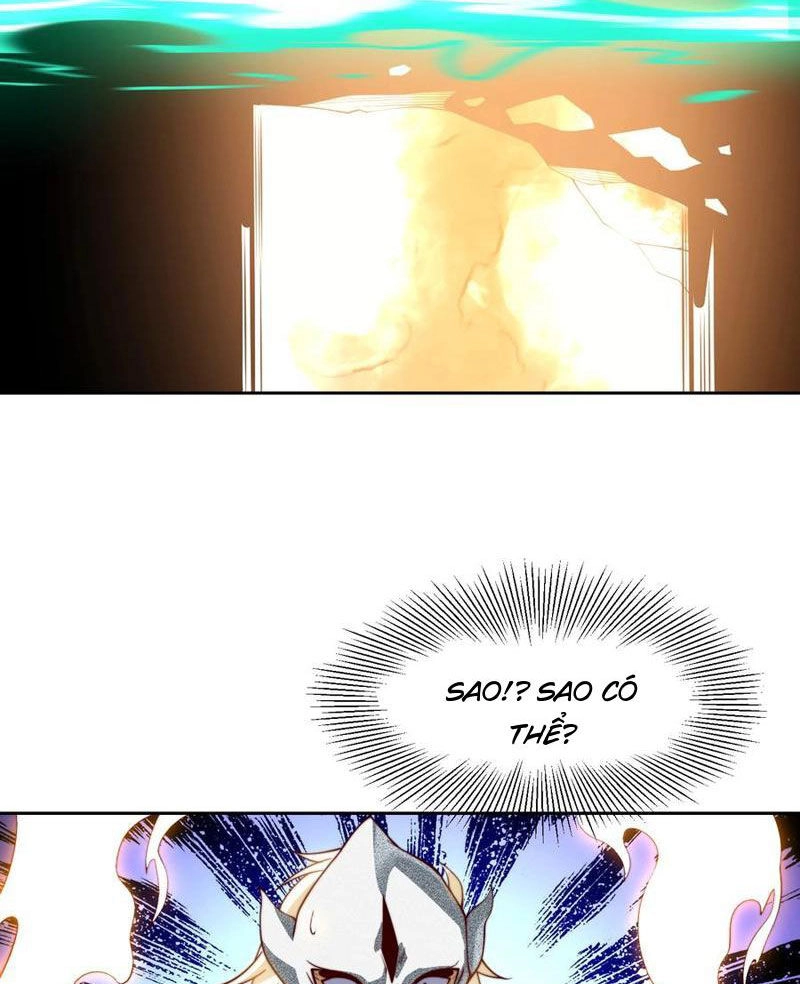 Tân Hỗn Độn Kiếm Thần Chapter 131 - 43