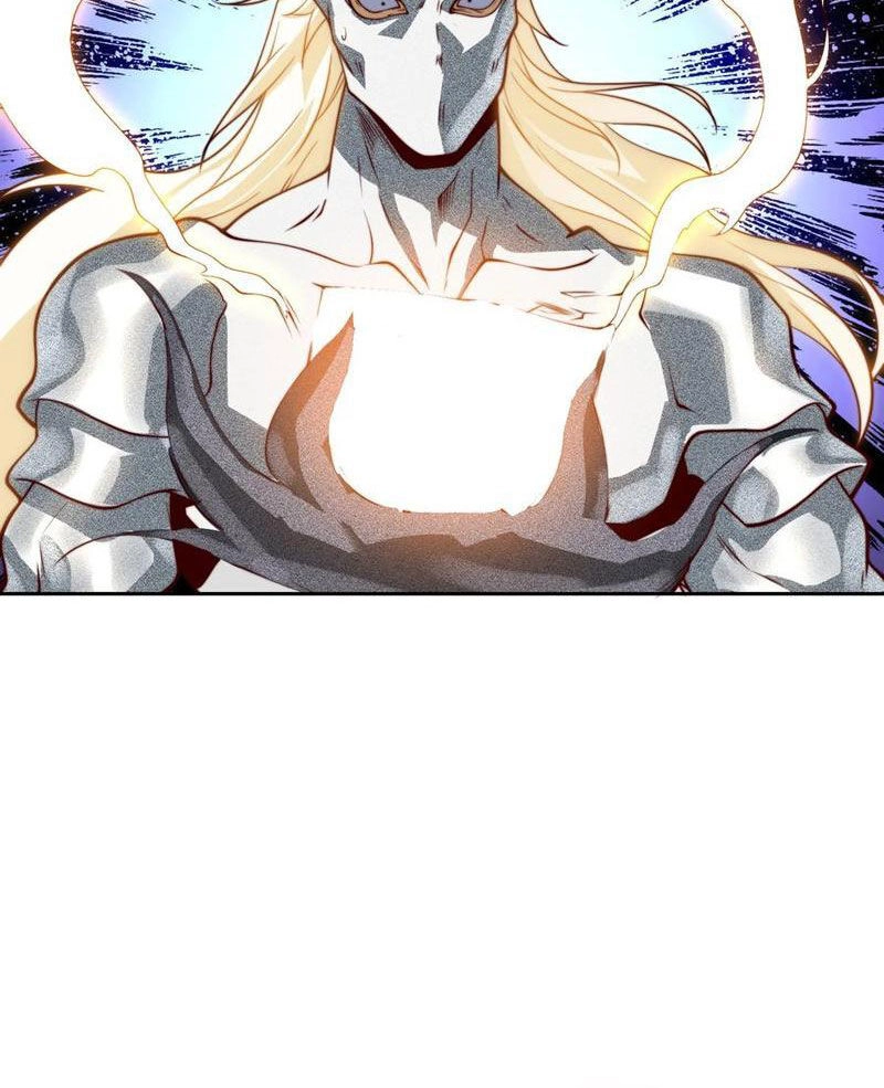 Tân Hỗn Độn Kiếm Thần Chapter 131 - 44