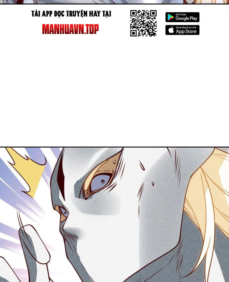 Tân Hỗn Độn Kiếm Thần Chapter 131 - 46