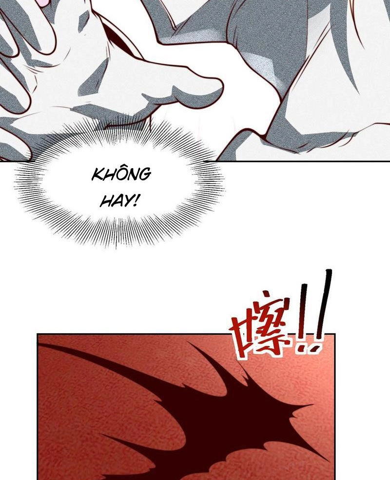 Tân Hỗn Độn Kiếm Thần Chapter 131 - 47