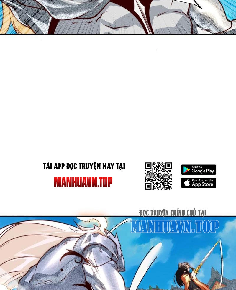 Tân Hỗn Độn Kiếm Thần Chapter 131 - 51