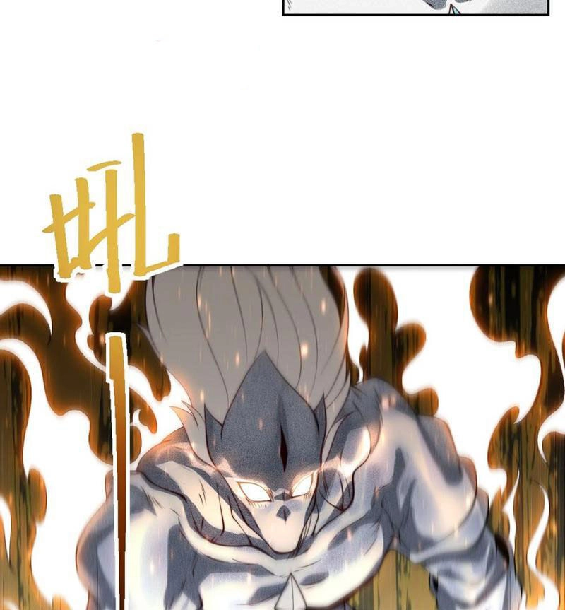 Tân Hỗn Độn Kiếm Thần Chapter 131 - 54