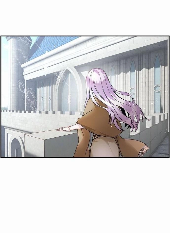 Tôi Không Muốn Trở Thành Hoàng Hậu Chapter 1 - 18