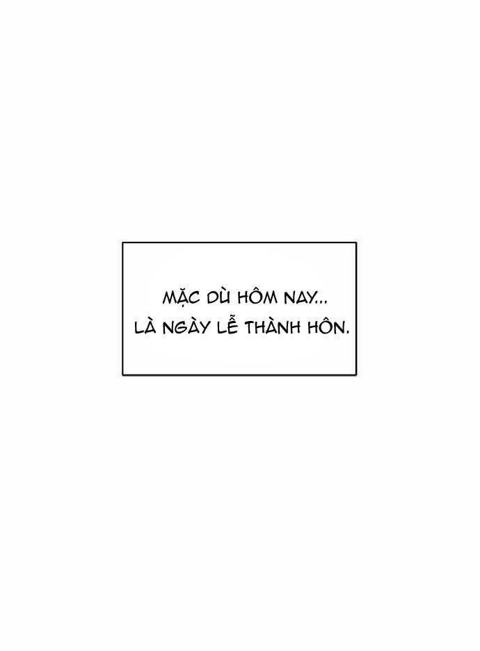 Tôi Không Muốn Trở Thành Hoàng Hậu Chapter 2 - 12