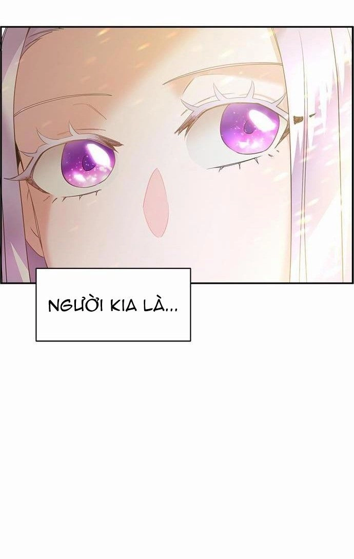 Tôi Không Muốn Trở Thành Hoàng Hậu Chapter 2 - 24