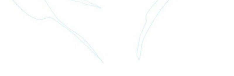 Tôi Không Muốn Trở Thành Hoàng Hậu Chapter 8 - 61