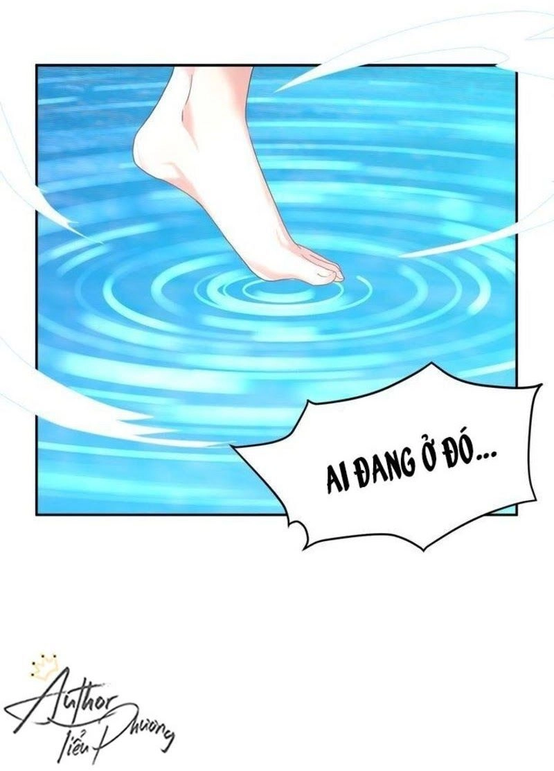 Tôi Không Muốn Trở Thành Hoàng Hậu Chapter 8 - 62