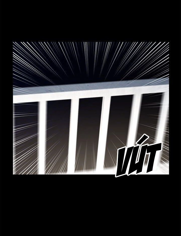 Tôi Không Muốn Trở Thành Hoàng Hậu Chapter 9 - 51