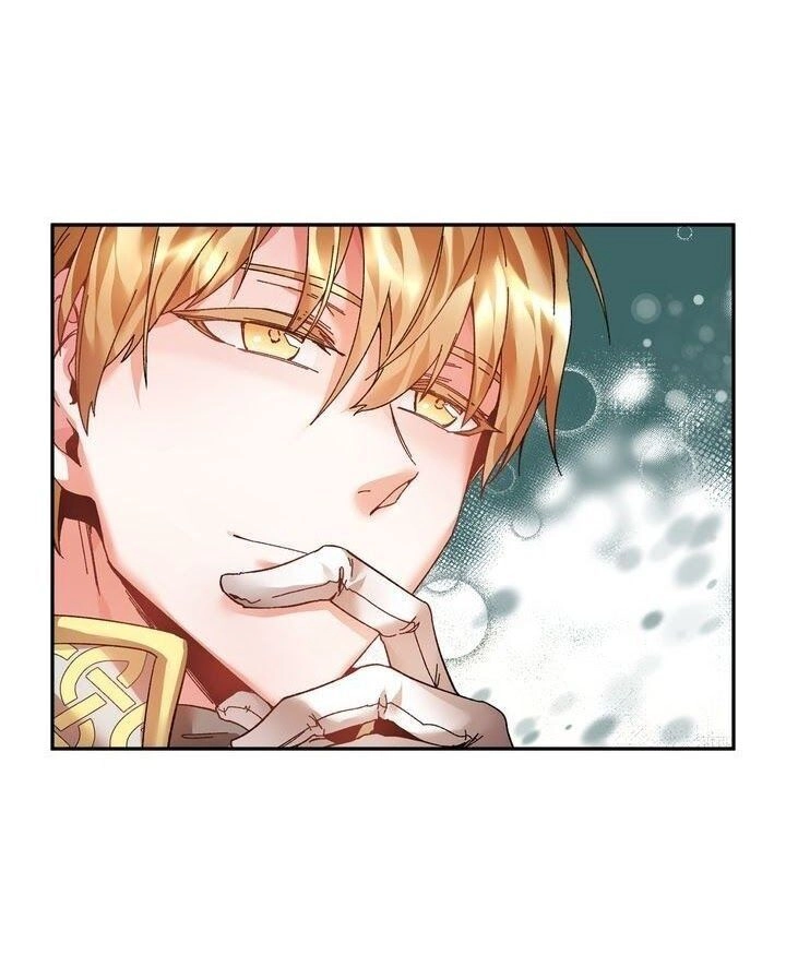 Tôi Không Muốn Trở Thành Hoàng Hậu Chapter 10 - 61