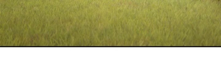 Tôi Không Muốn Trở Thành Hoàng Hậu Chapter 11 - 5