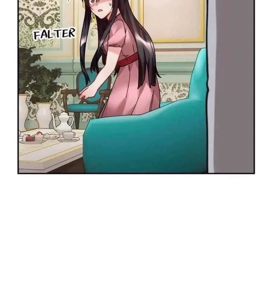 Tôi Không Muốn Trở Thành Hoàng Hậu Chapter 12 - 4