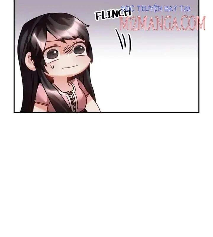 Tôi Không Muốn Trở Thành Hoàng Hậu Chapter 12 - 5