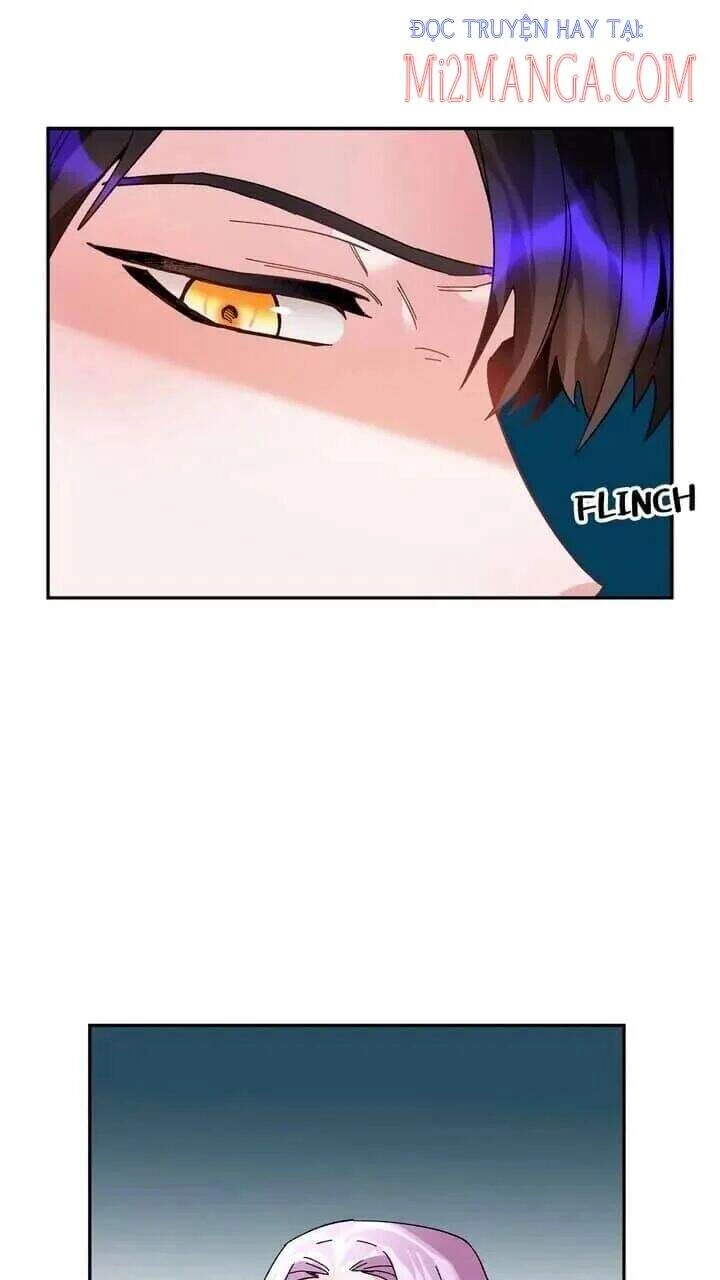 Tôi Không Muốn Trở Thành Hoàng Hậu Chapter 12 - 16