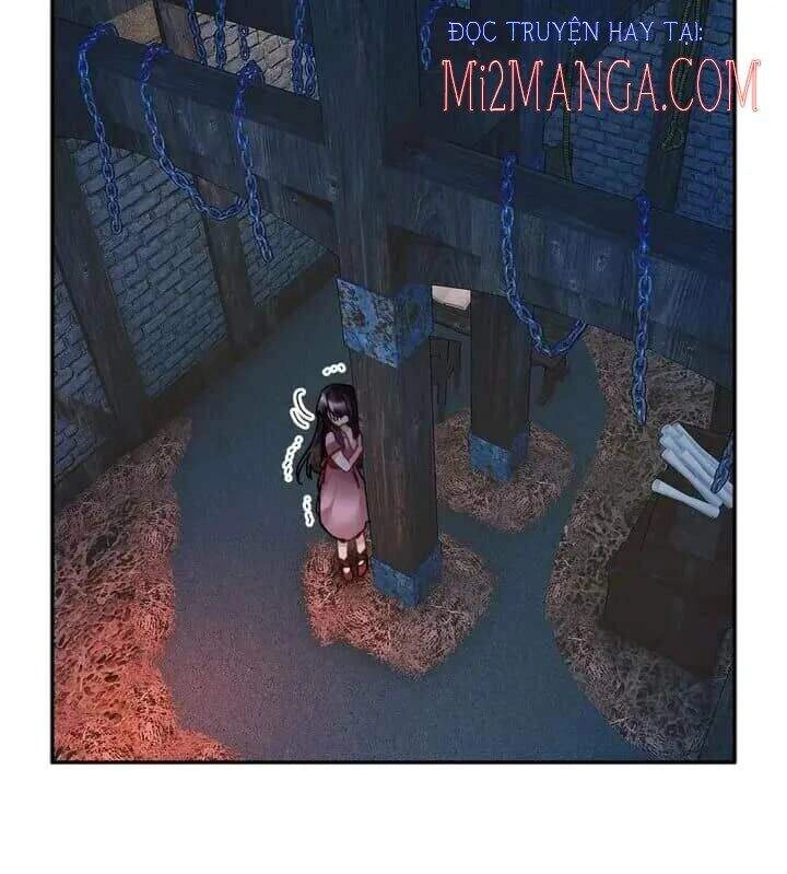 Tôi Không Muốn Trở Thành Hoàng Hậu Chapter 12 - 53