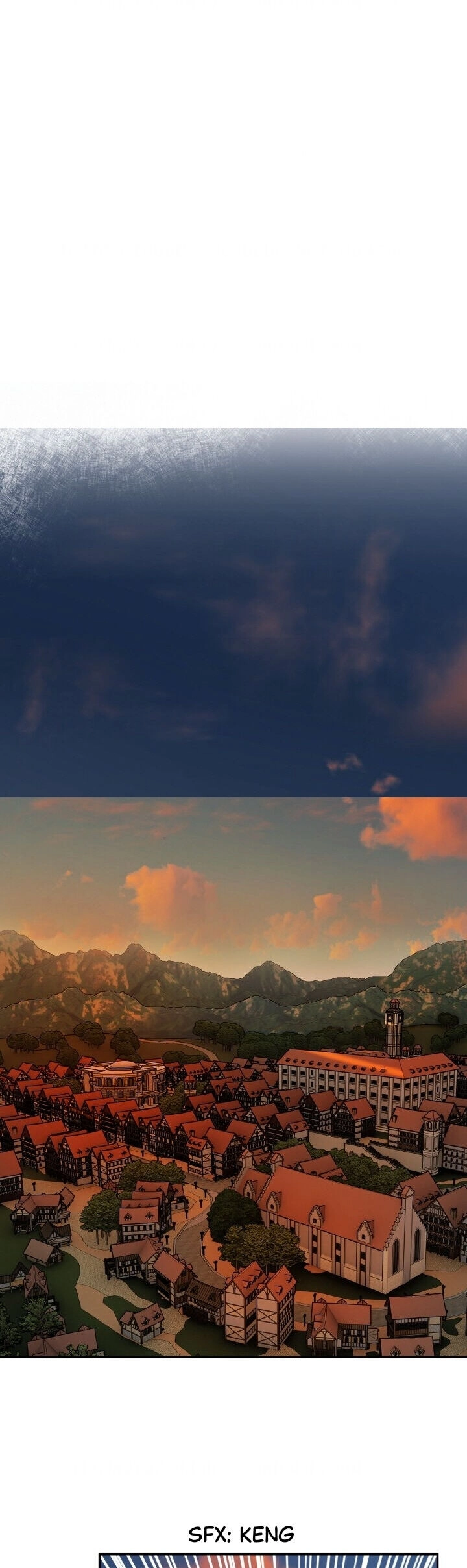 Tôi Không Muốn Trở Thành Hoàng Hậu Chapter 19 - 23