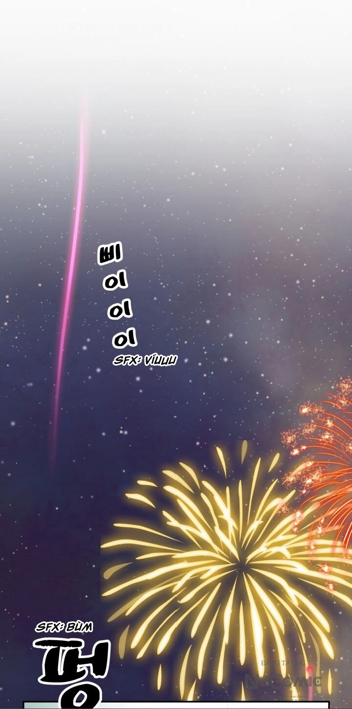 Tôi Không Muốn Trở Thành Hoàng Hậu Chapter 31 - 23