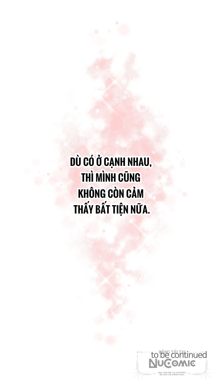 Tôi Không Muốn Trở Thành Hoàng Hậu Chapter 42 - 29
