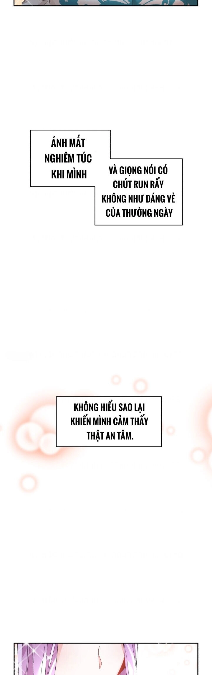 Tôi Không Muốn Trở Thành Hoàng Hậu Chapter 44 - 26