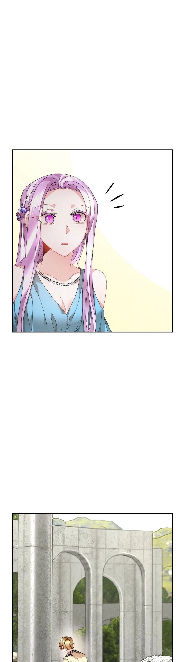 Tôi Không Muốn Trở Thành Hoàng Hậu Chapter 48 - 12