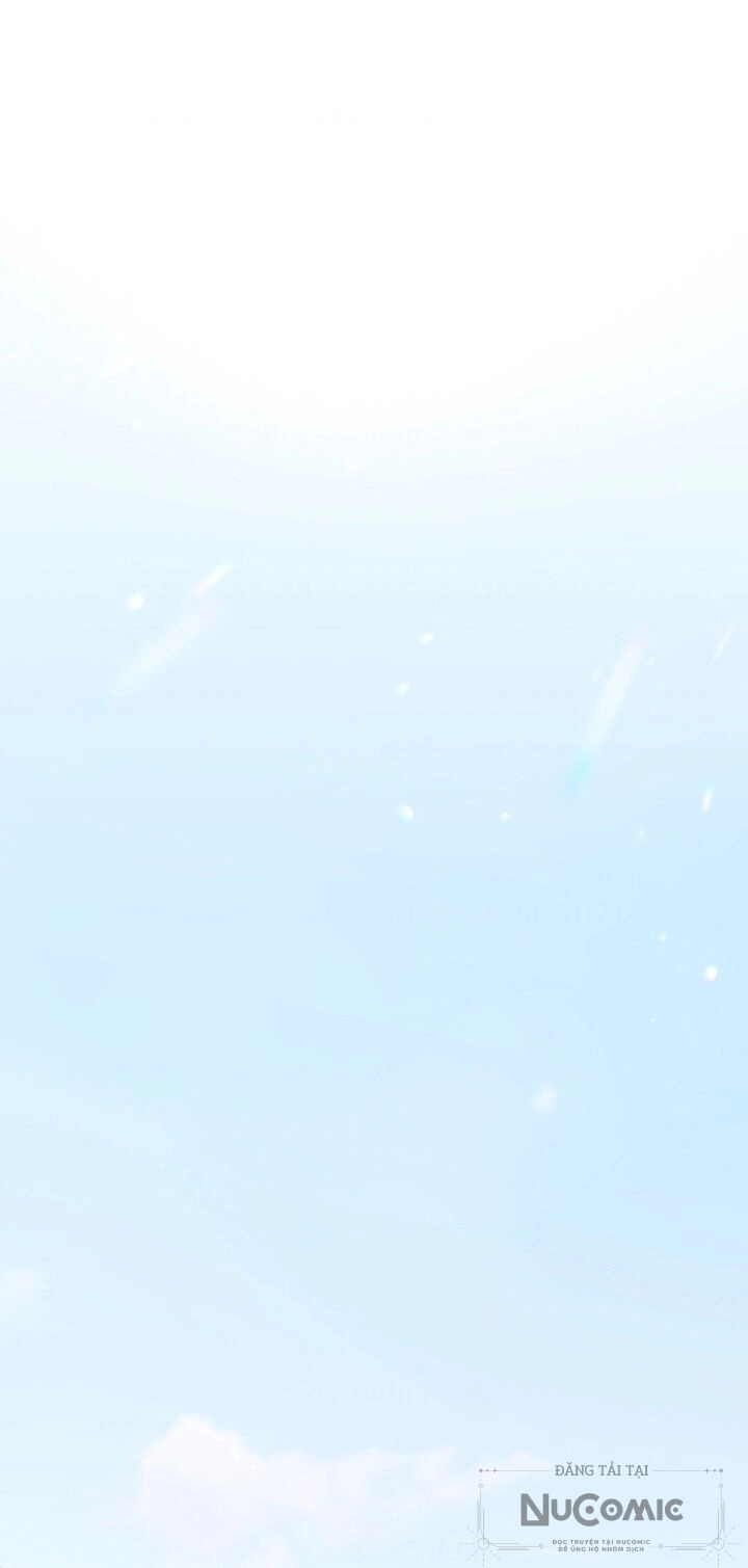 Tôi Không Muốn Trở Thành Hoàng Hậu Chapter 49 - 9