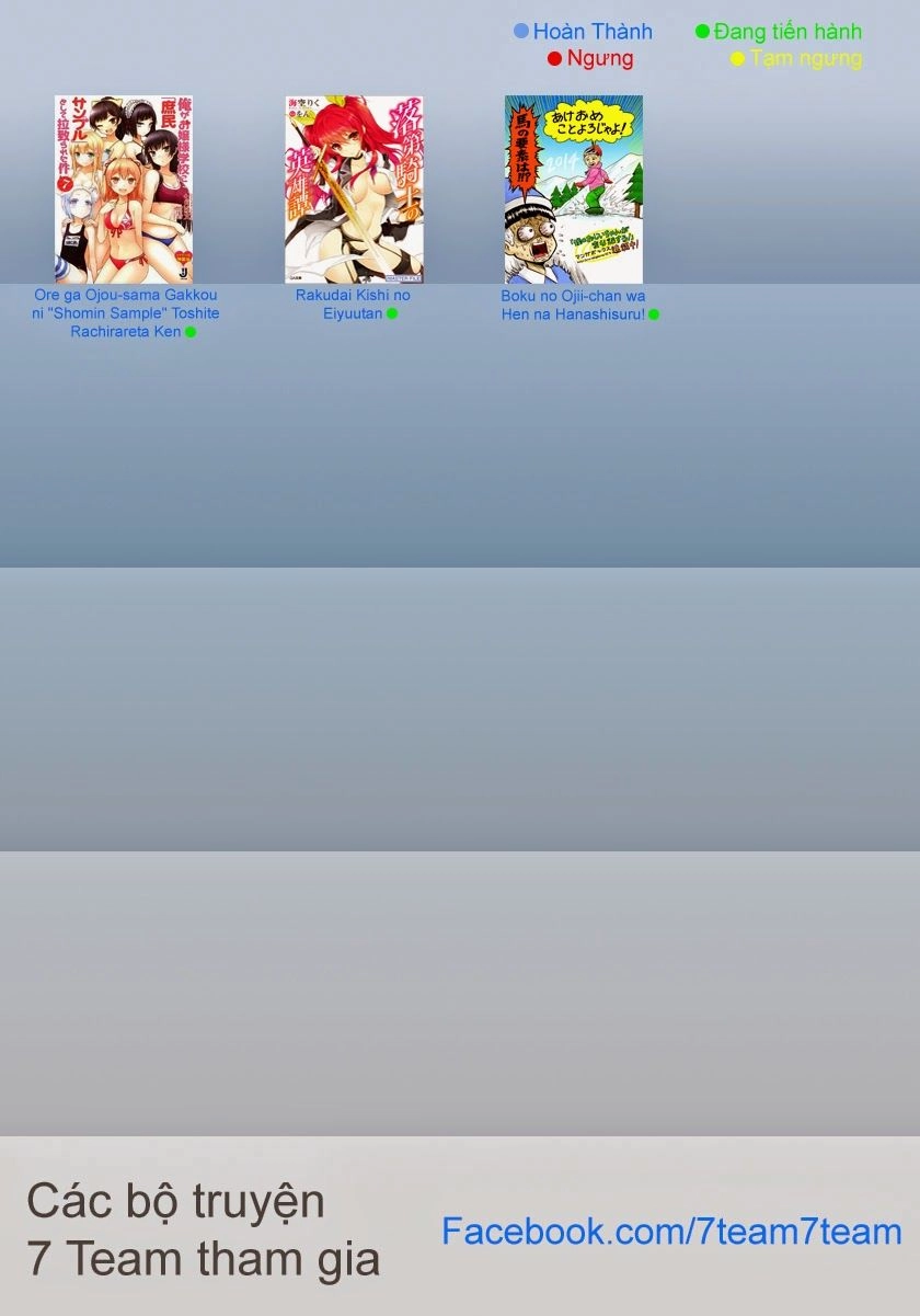 Tonari No Seki-Kun Chapter 37 - 15