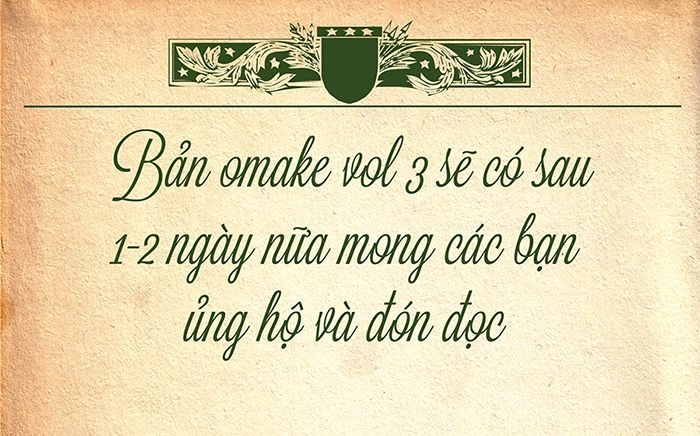 Tonari No Seki-Kun Chapter 42 - 12