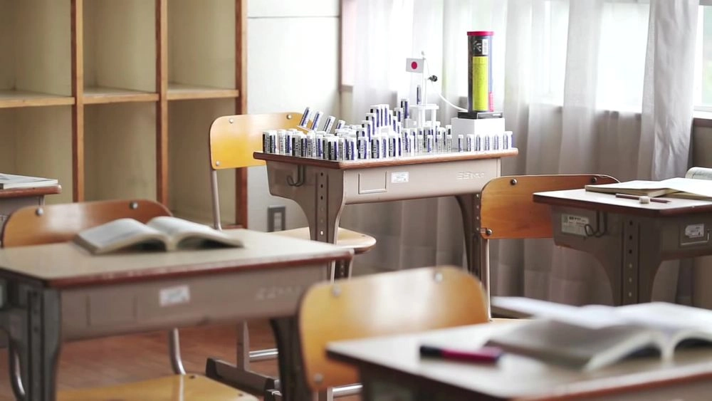 Tonari No Seki-Kun Chapter 42.5 - 7