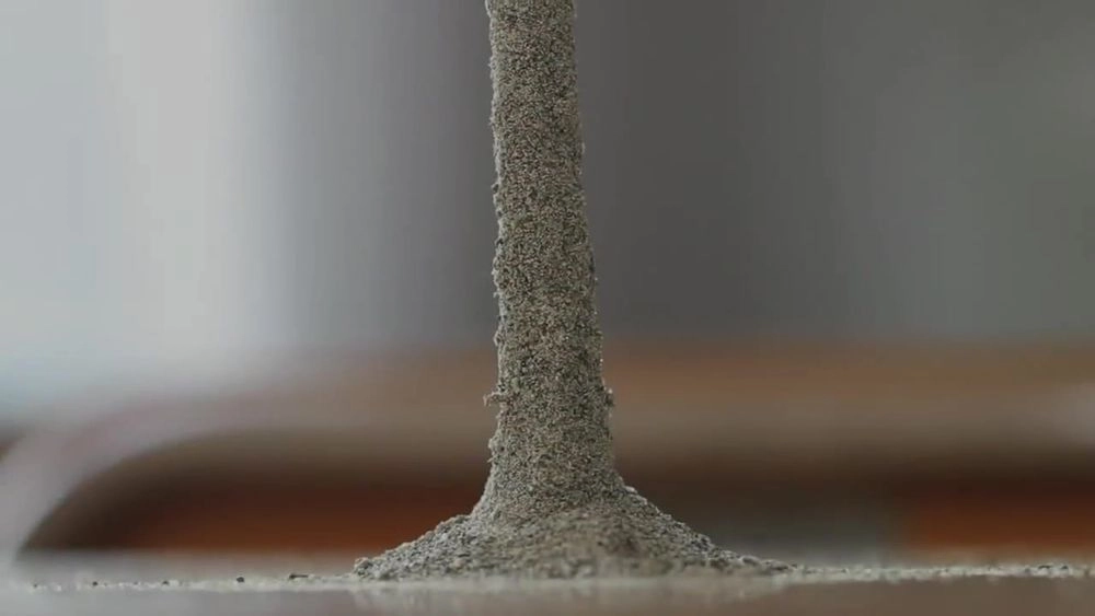 Tonari No Seki-Kun Chapter 42.5 - 10