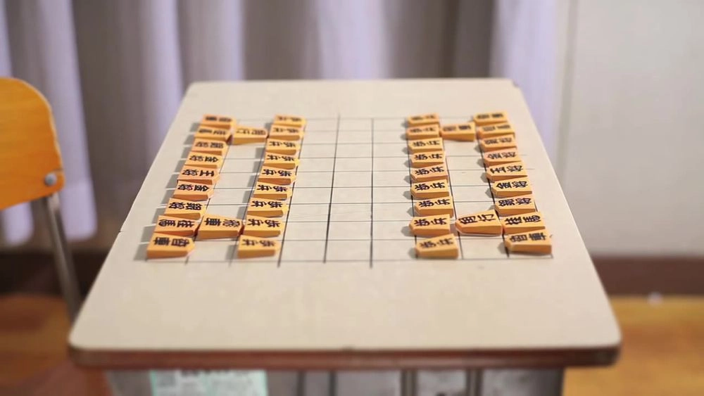 Tonari No Seki-Kun Chapter 42.5 - 11