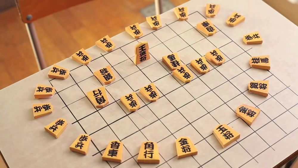 Tonari No Seki-Kun Chapter 42.5 - 12