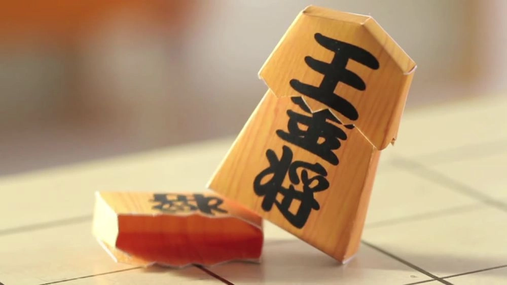 Tonari No Seki-Kun Chapter 42.5 - 13