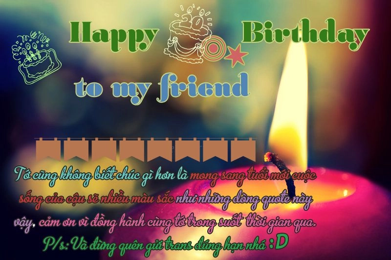 Tonari No Seki-Kun Chapter 42.5 - 15