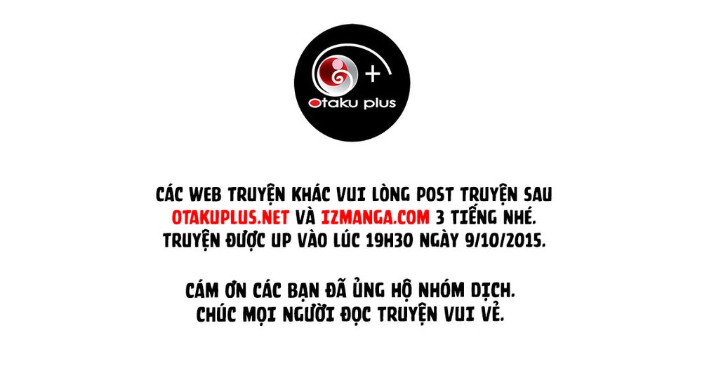 Tonari No Seki-Kun Chapter 48 - 3