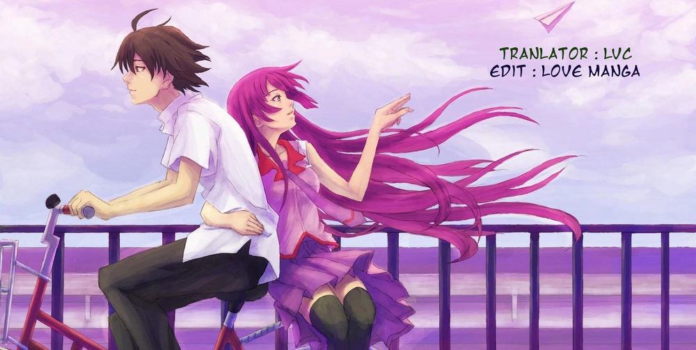 Tonari No Seki-Kun Chapter 51 - 3