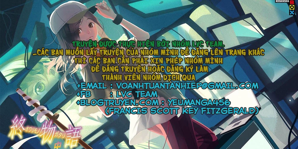 Tonari No Seki-Kun Chapter 54 - 1