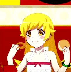 Tonari No Seki-Kun Chapter 56 - 16