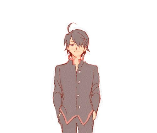 Tonari No Seki-Kun Chapter 57 - 14