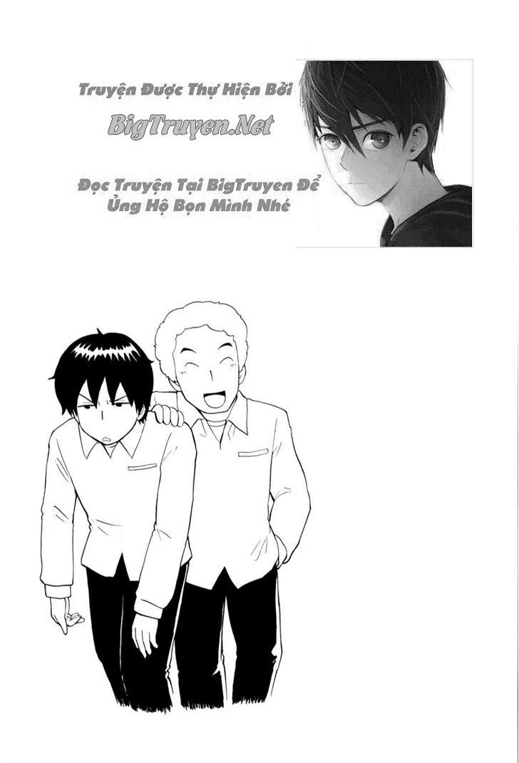 Tonari No Seki-Kun Chapter 64 - 11