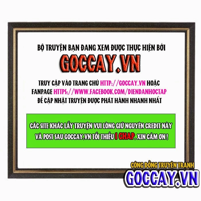 Cực Phẩm Gia Đinh Chapter 9 - 1